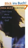 Their Eyes Were Watching God (Virago Modern Classics)