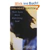 Their Eyes Were Watching God (Virago Modern Classics)