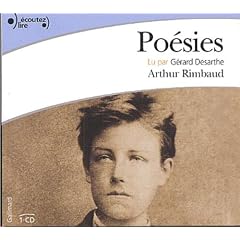 Po�sies