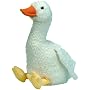 TY Beanie Buddies Gussie  - Charlotte's Web  Goose