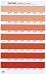 Pantone GoeSticks with myPantone Palettes Software