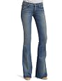 Rock & Republic Womens Nicole Jean