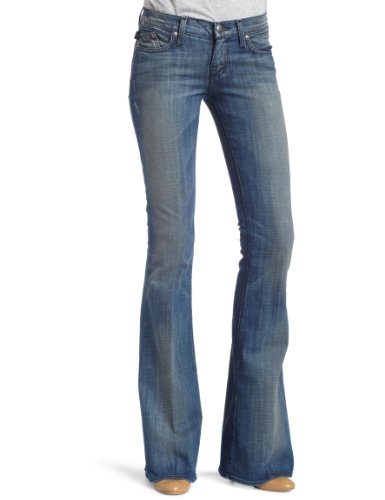 Rock & Republic Womens Nicole Jean product image