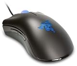 RAZER DeathAdder, 1800 dpi Gaming Mouse.