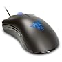 RAZER DeathAdder, 1800 dpi Gaming Mouse.