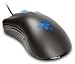Electronics : RAZER DeathAdder, 1800 dpi Gaming Mouse.