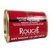 Rougie Block of Goose Foie Gras with 3% Truffles (Pate) 5.1 oz 145 gr French luxury Rougie