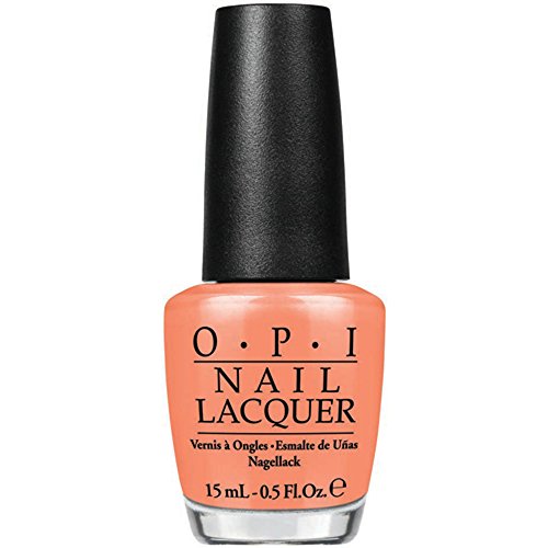 OPI nail polish 12 colors Lacquer 0.5oz