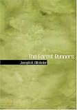 Cover for 9781426483011