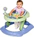 Safety 1st 04025 Animal Geo Grip n Go Folding Walker