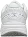New Balance Women's WW769V1 Walking Shoe