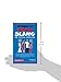 Dictionary of French Slang and Colloquial Expressions (Barron's Dictionaries of Foreign Language Slang)