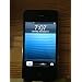 Apple iPhone 4 16GB Smartphone Black (AT&T)