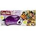 Easy-Bake Oven