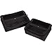 Victorinox Luggage Packing Cube Set