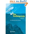Produkt-Information 