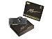 PNY XLR8 GeForce 8800 ULTRA OC 768 MB PCIe Grafikkarte