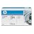 HP LaserJet 15A Black Print Cartridge (C7115A)