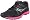Black/Grey/Pink