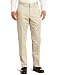Search : Perry Ellis Men's Premium Twill No Iron Flat Front Modern Fit Pant