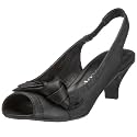 AirStep, Amala, Damen, Pumps