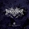 Bild des Albums von Borknagar