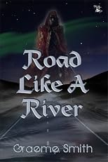 Road Like a River