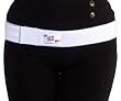 Si Belt - Sacroiliac Belt - 3 Sizes