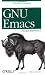 Gnu Emacs Pocket Reference