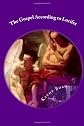 The Gospel According to Lucifer
