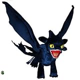 Return to product information