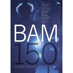 Bam150