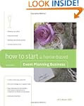 How to Start a Home-Based Event Plann...