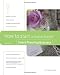 How to Start a Home-Based Event Planning Business, 2nd (Home-Based Business Series)