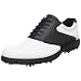 ECCO Men's Classic Gore-Tex Golf Shoe