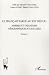Le français parlé au XXIe siècle : Volume 1, Normes et variations géographiques et sociales Le français parlé au XXIe siècle : Volume 1, Normes et variations géographiques et sociales