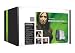 Argosy HV358T-00999 1TB HDD Media Player