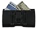 Rebono Belt Holster Pouch Clip For Otterbox Armor series Case Iphone 5/5s SE 4/4s