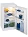 Produkt-Bild: GGV KS116RVTOP K&uuml;hlschrank / A+ / 84 cm H&ouml;he / 110 kWh/Jahr / 92 L K&uuml;hlteil / Gem&uuml;sebeh&auml;lter, Innenraumbeleuchtung