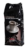 Produkt-Bild: AEG 4055031324 Kaffee