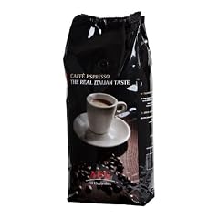 AEG Caff� Espresso, 1000g