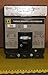 Square D Circuit Breaker 40A FAL34040  : image