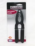 Farberware Pro Nut Lobster Cracker by Farberware