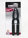 Farberware Pro Nut / Lobster Cracker