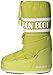 Tecnica Women's MB Nylon Snow Boot