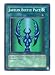 Premium Pack 1 PP01-EN12 Javelin Beetle Pact (SR) / Single YuGiOh! Card in a Protective Deck Sleeve