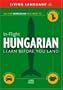 In-Flight Hungarian: Learn Before You Land (English and Hungarian Edition)