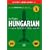 Hungarian in Flight: Learn Before You Land