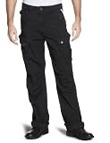 GSTAR Herren