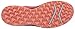 ECCO Women's Terra Trail-W